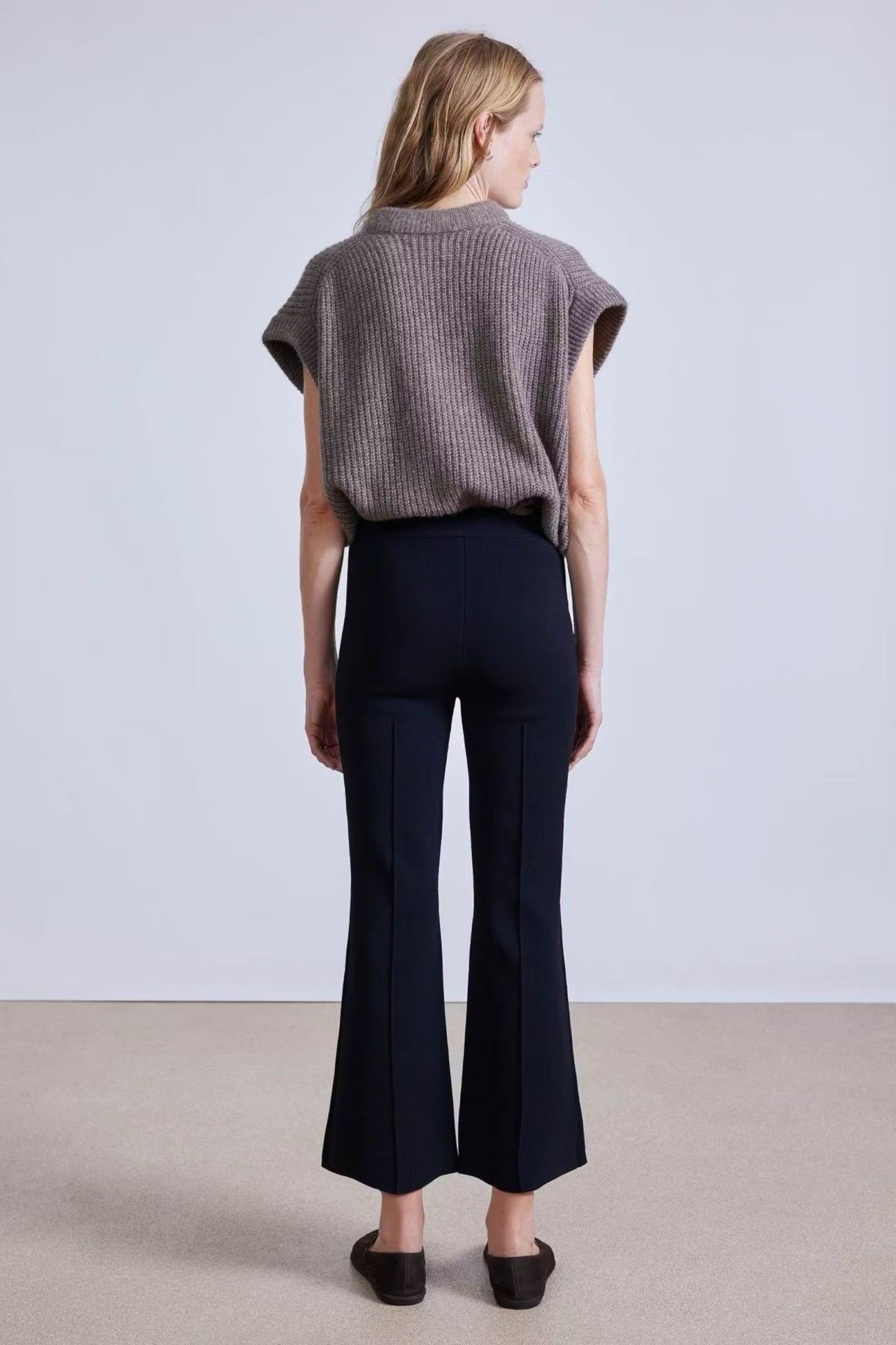 Rene Pull On Pant