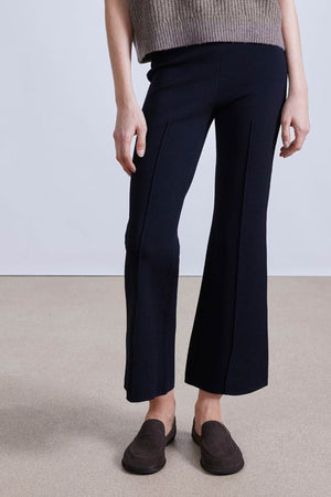 Rene Pull On Pant