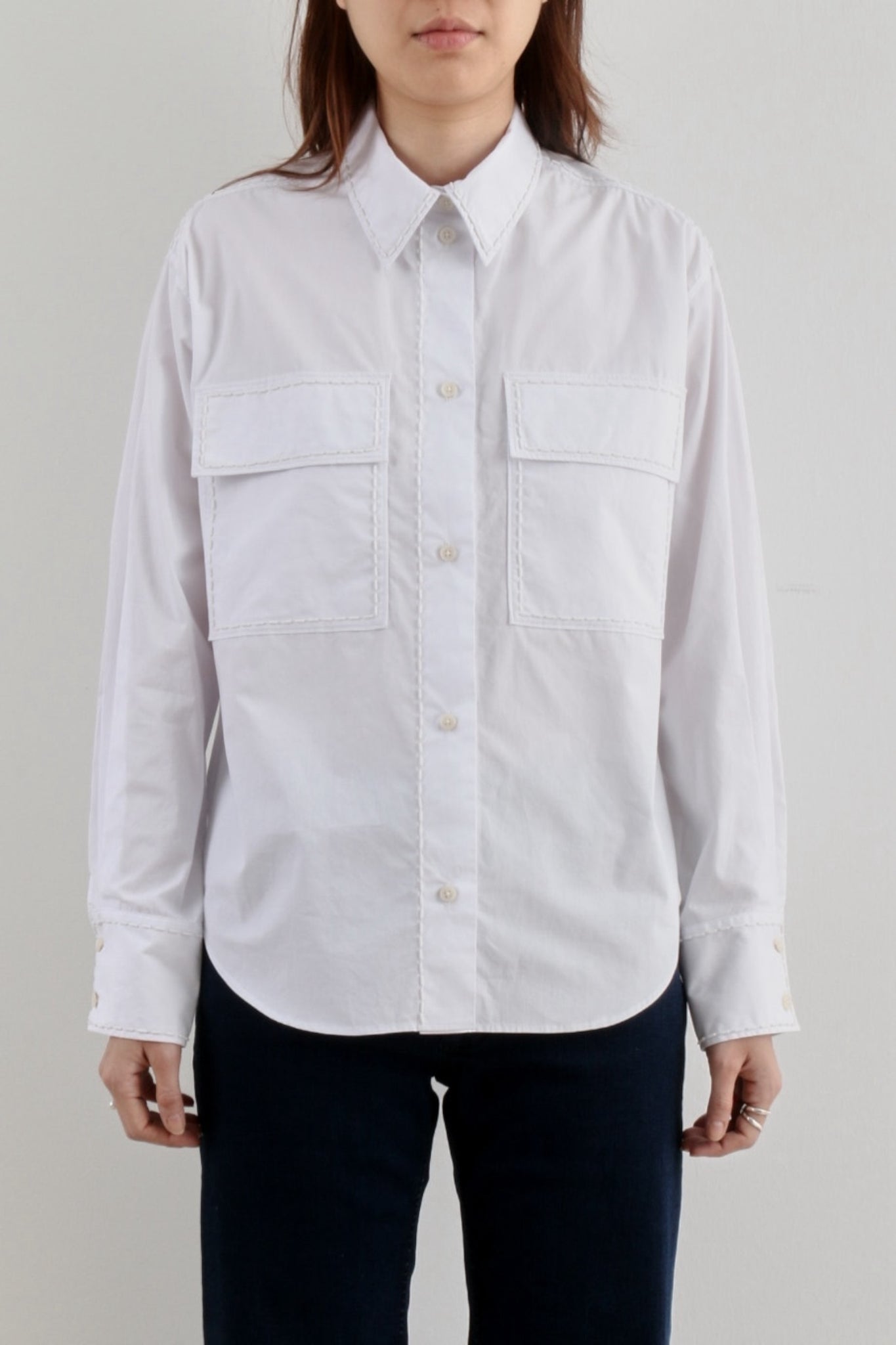 Bispo Shirt