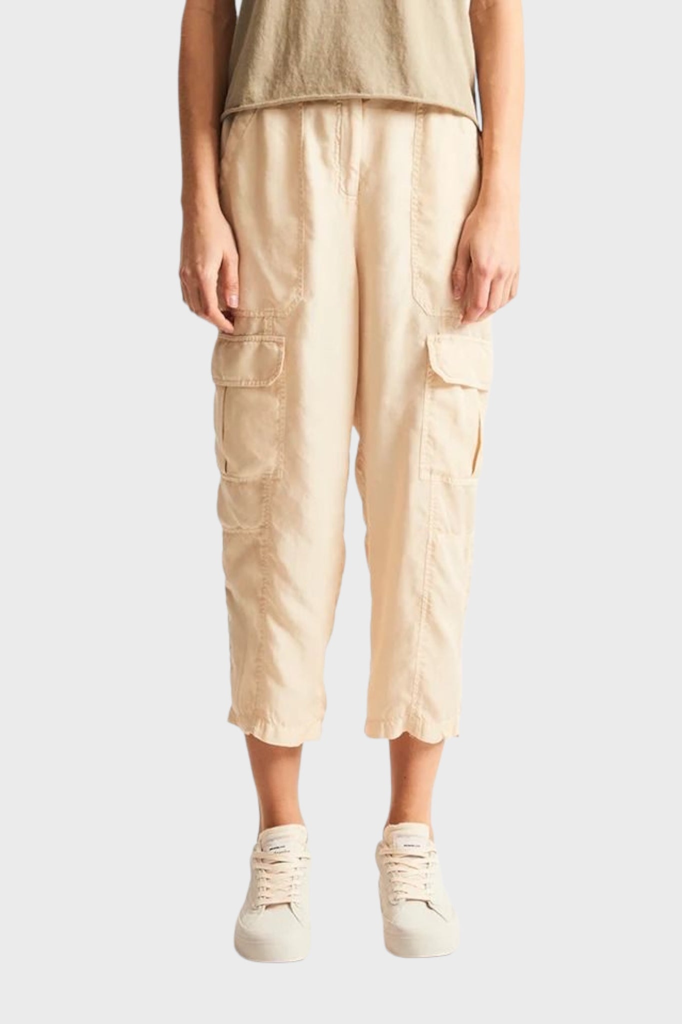 Elysian Pant