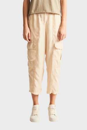 Elysian Pant