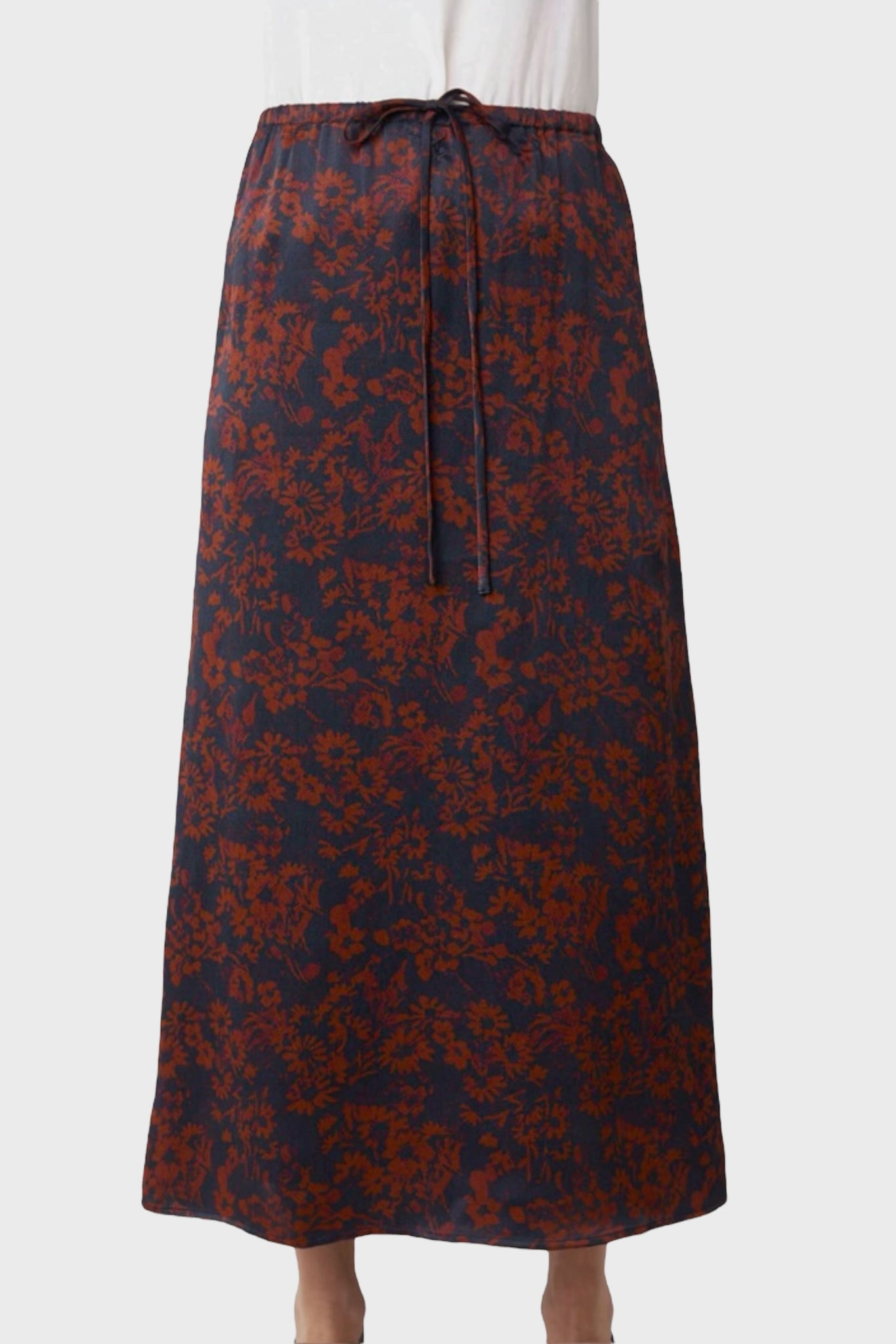 Inez Skirt