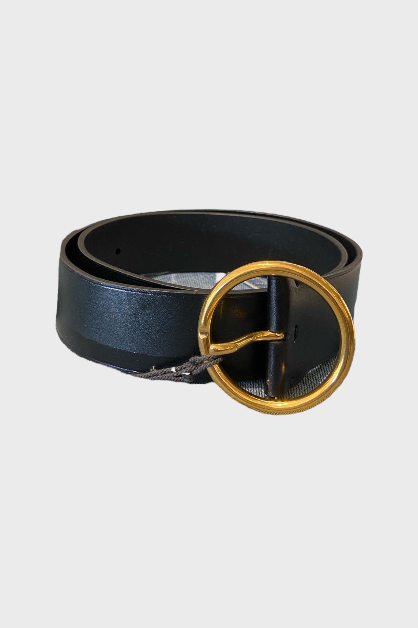 Avery Belt