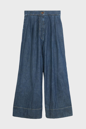 Coxsone Pant