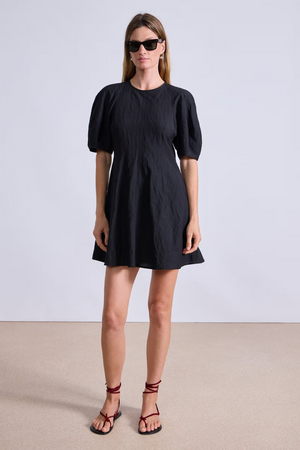 Bettina Mini dress