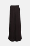 Dees Trouser