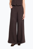 Dees Trouser