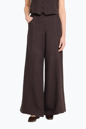 Dees Trouser