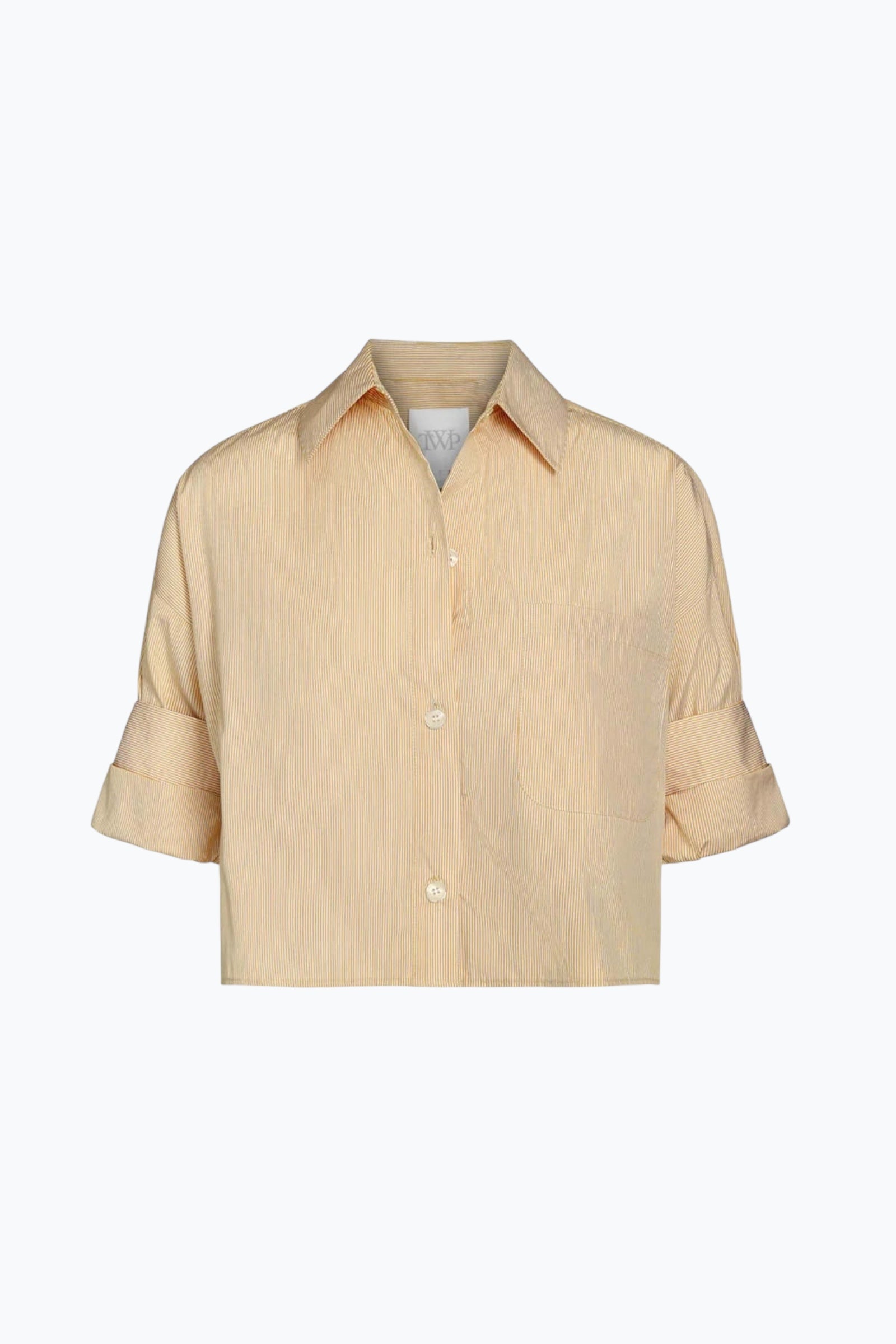 Next Ex – Beanie + Cecil