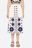 Catrine Skirt