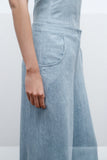 Demie Pant