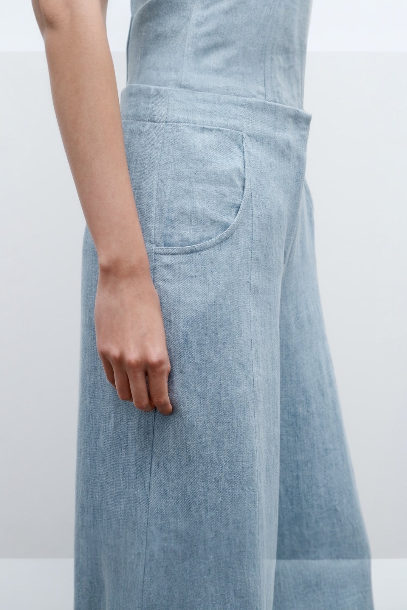 Demie Pant