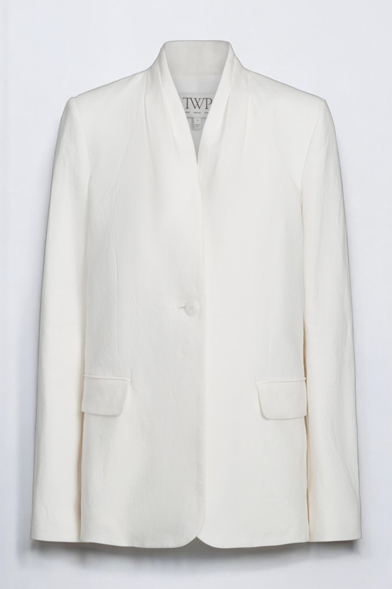 New Dinner Jacket