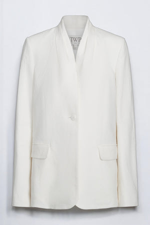 New Dinner Jacket