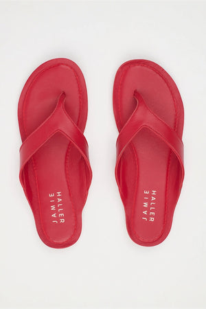 The San Diego Sandal