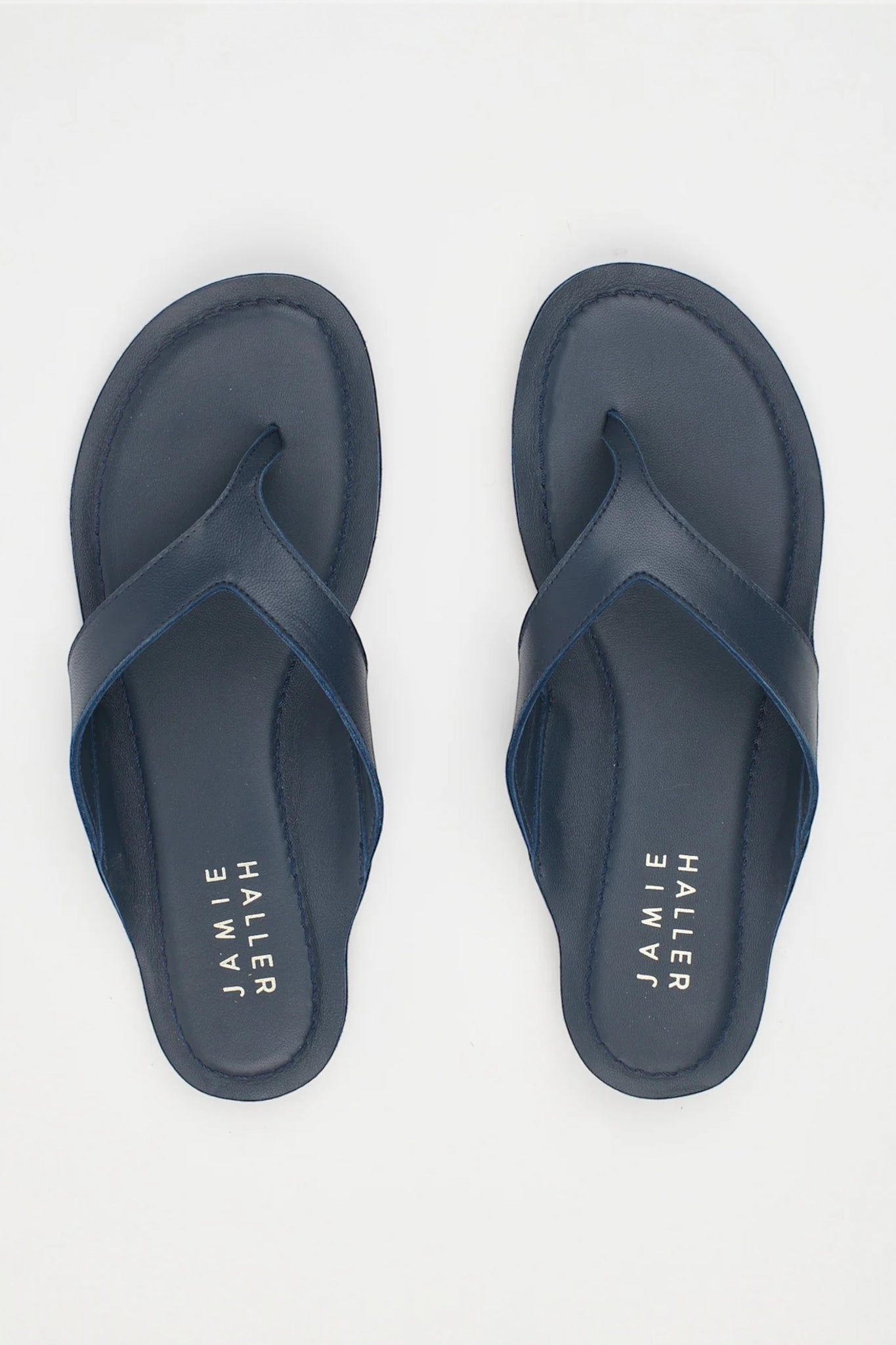 The San Diego Sandal