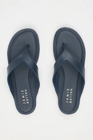 The San Diego Sandal