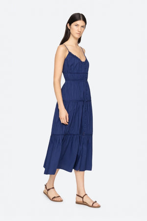 Camden Dress