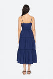 Camden Dress