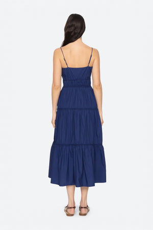 Camden Dress