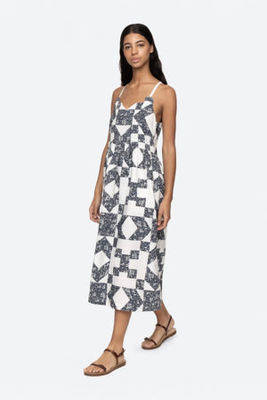 Ana Dress
