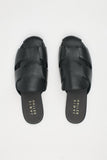 The Fisherman Slide *PreOrder*
