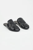 The Fisherman Slide *PreOrder*