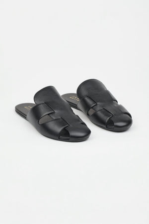The Fisherman Slide *PreOrder*
