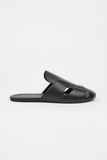 The Fisherman Slide *PreOrder*