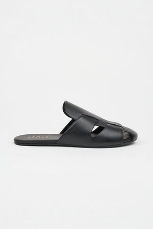 The Fisherman Slide *PreOrder*