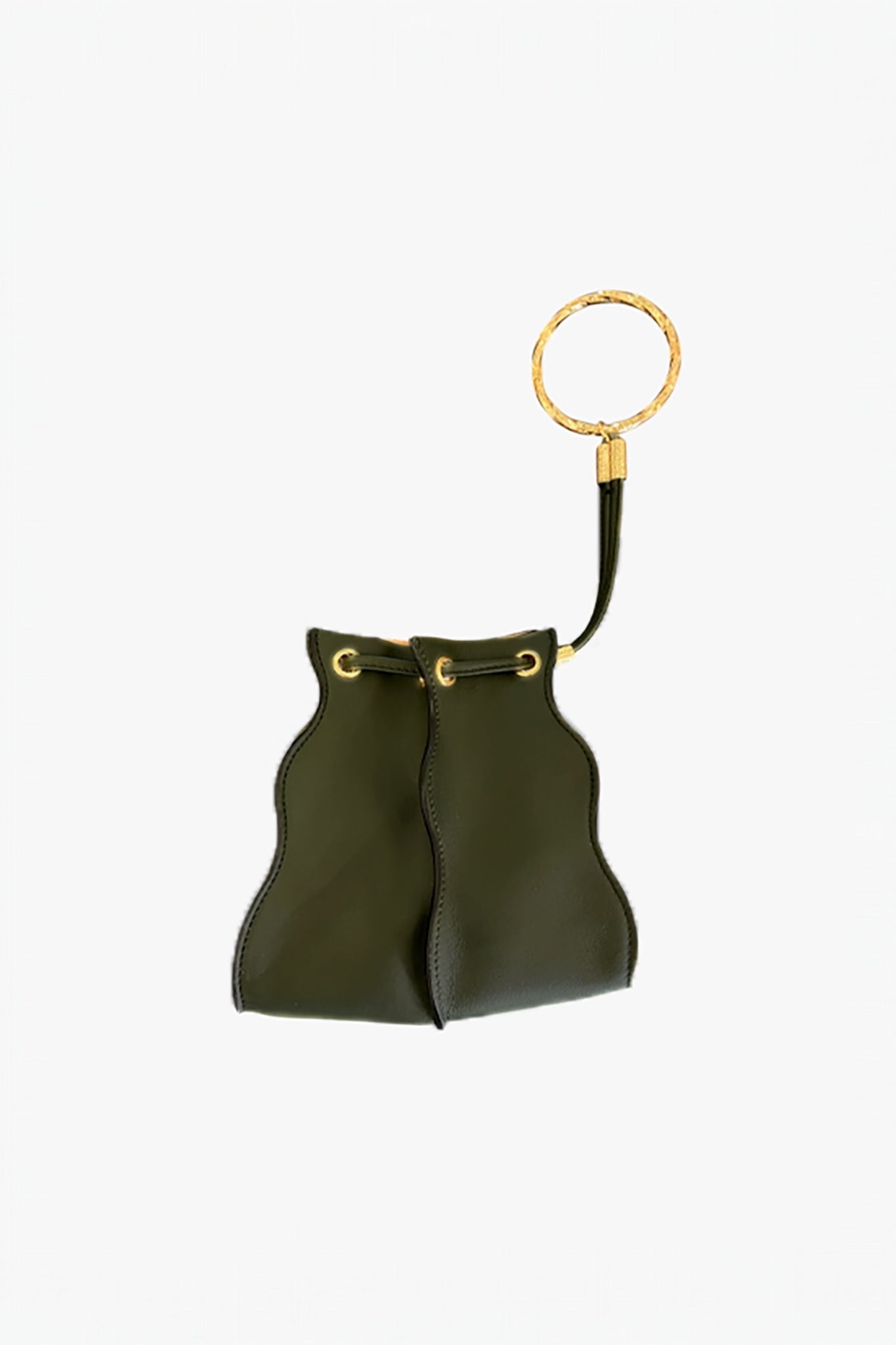 Adria Mini Pochette