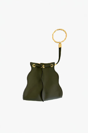 Adria Mini Pochette