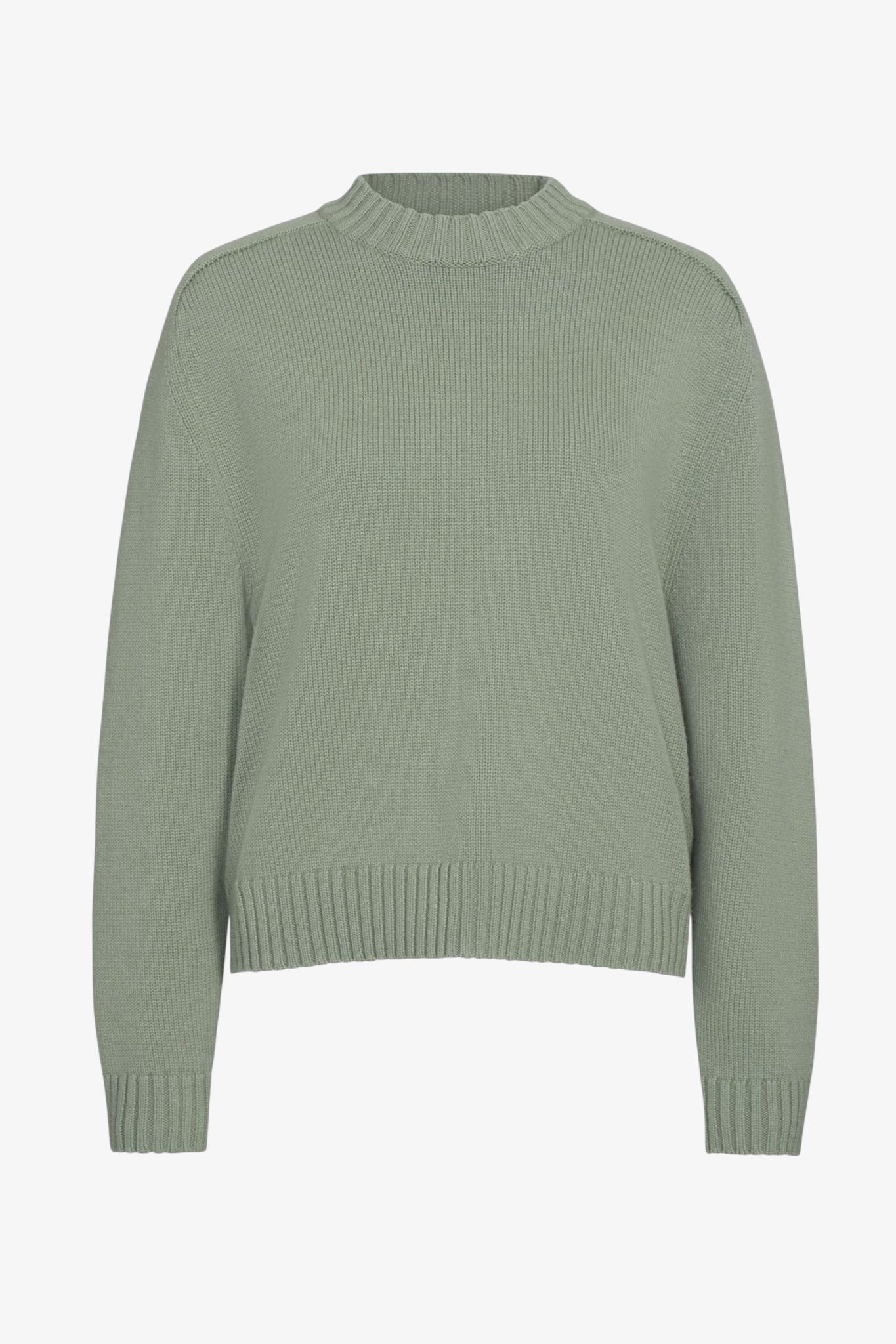 New Jill Crewneck