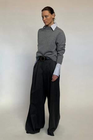 Avery Pant