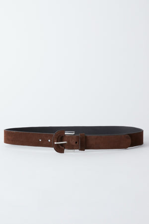 Borrelo Belt