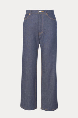 Collins Pant