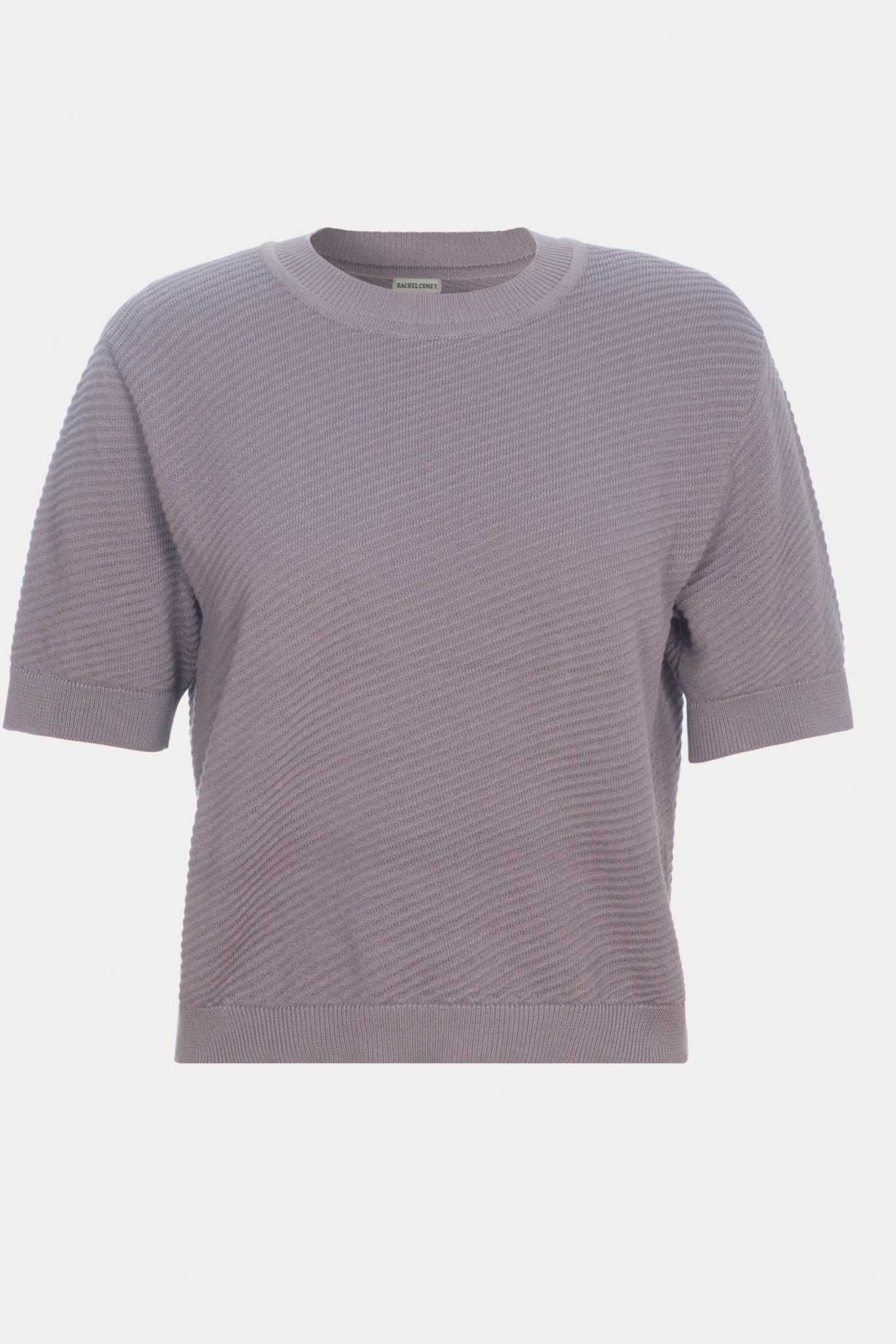 Calibra Top