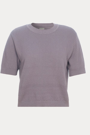 Calibra Top