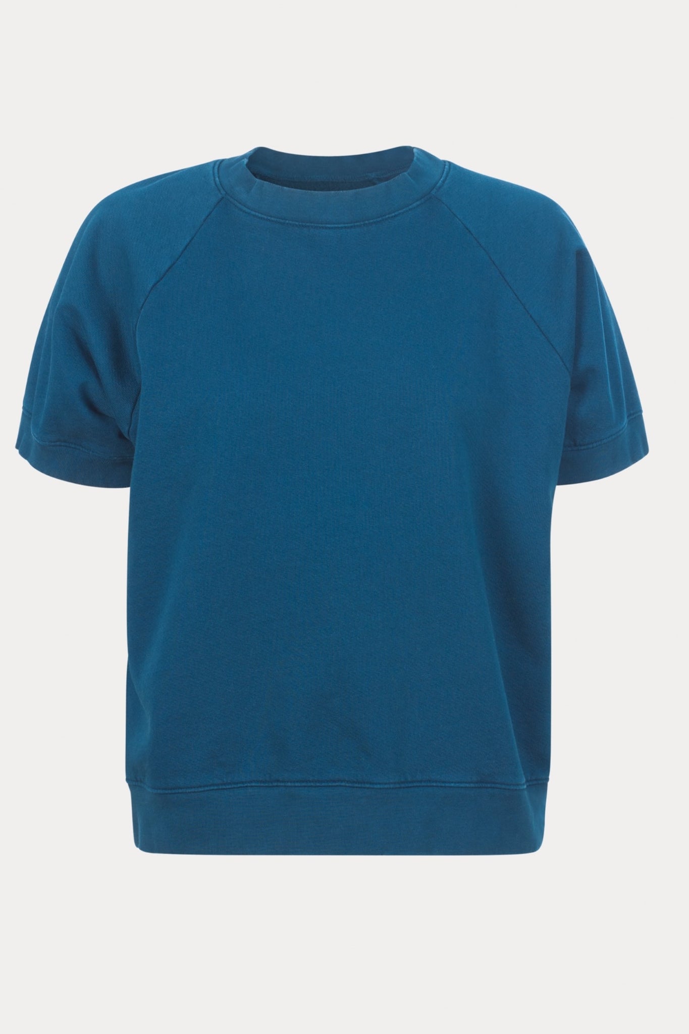 Billi Sweatshirt
