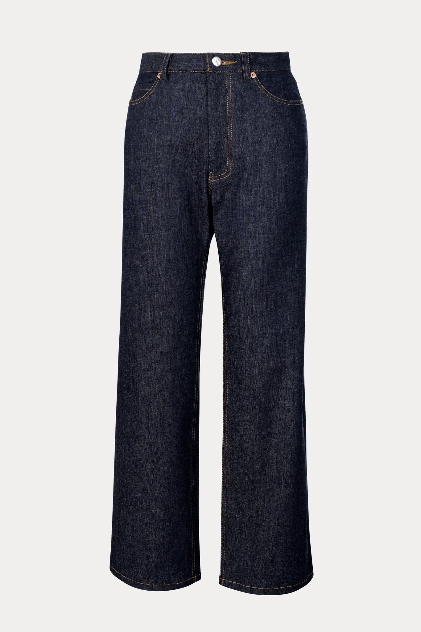 Collins Pant
