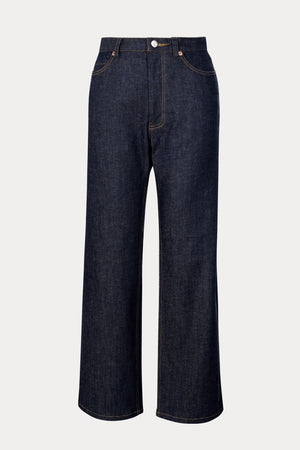 Collins Pant