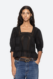 Franca Blouse
