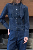 Fifis Shirt