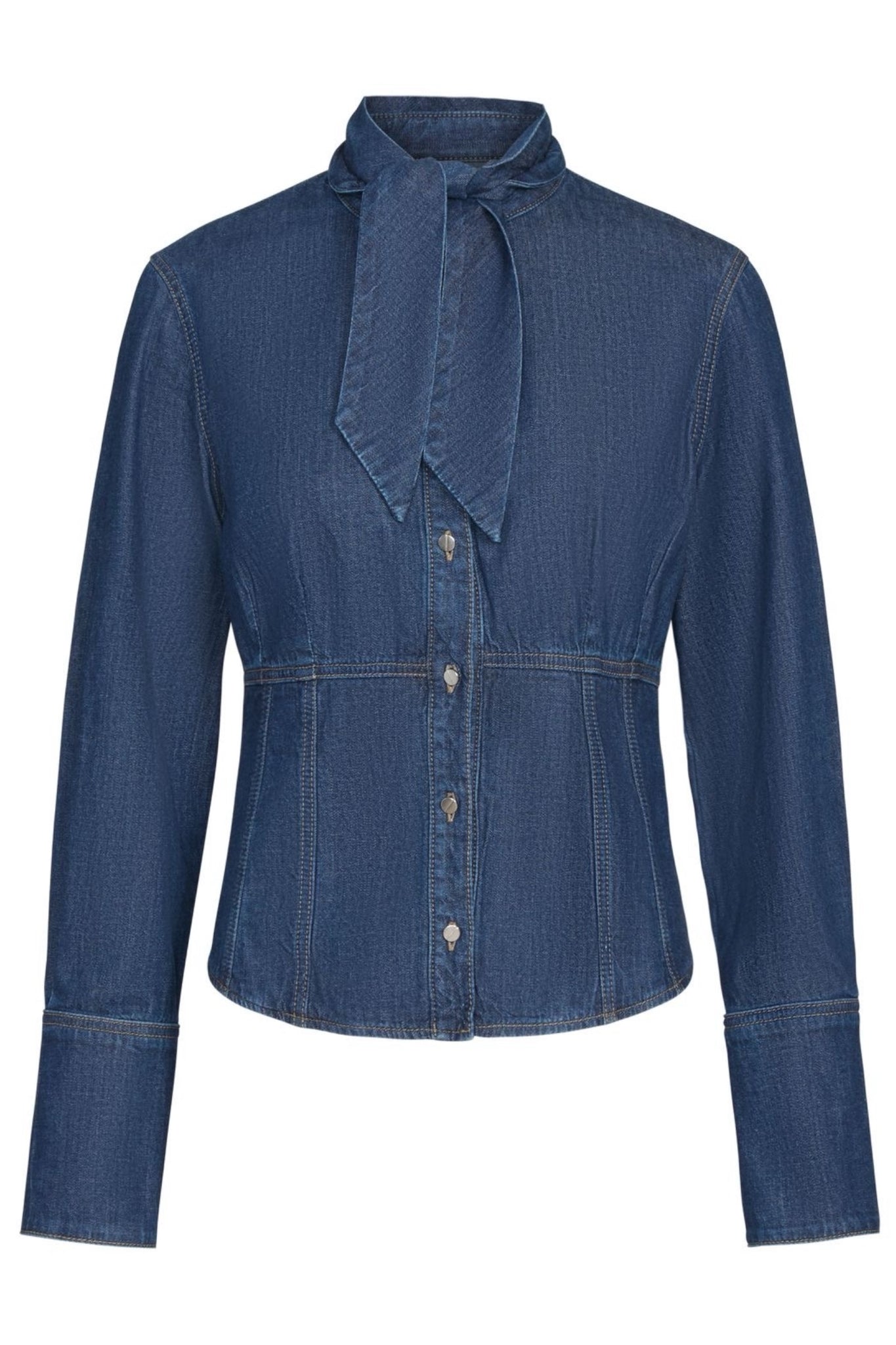 Fifis Shirt