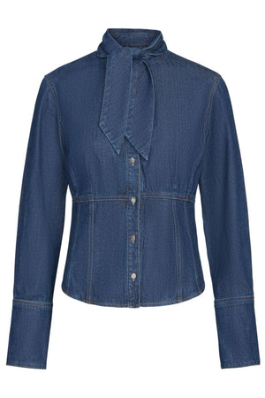 Fifis Shirt