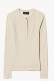 Bijoux Sweater