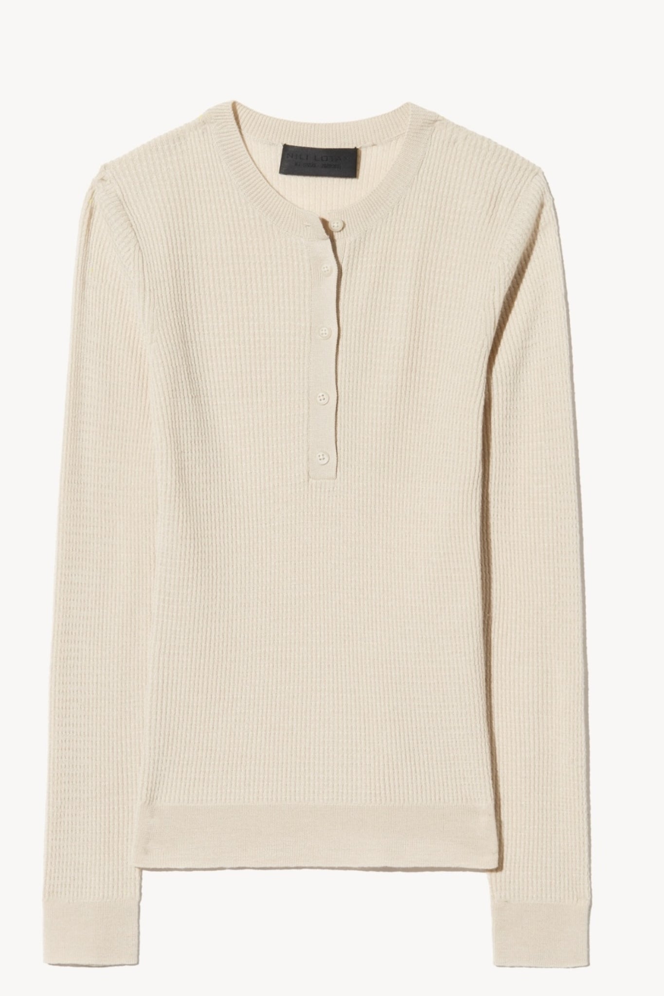 Bijoux Sweater