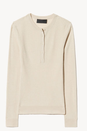 Bijoux Sweater