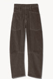 Shon Corduroy Pant