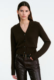 Charmaine Cardigan